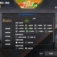 如何选择可靠的和平精英辅助?的图片 如何选择可靠的和平精英辅助?的配图,内容相关:制作、传播外挂在国内属于违法行为,情节严重的可被判刑。玩家购买使用时也需注意隐私安全,避免辅助窃取账...